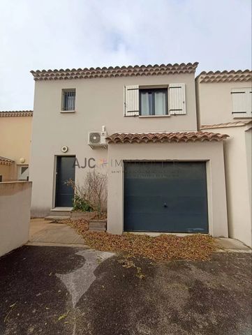 MAISON T4 - JARDIN ET GARAGE - Photo 3