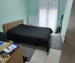 Studio/Γκαρσονιέρα για ενοικίαση - Τριανδρία - Δόξα - Κρυονέρι, - Photo 6