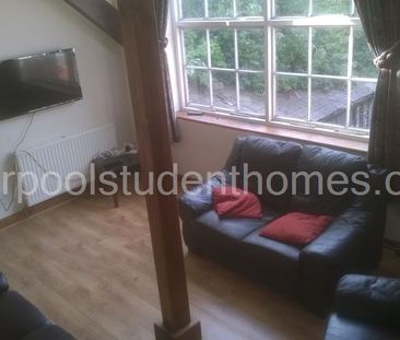 Smithdown Road - Photo 4