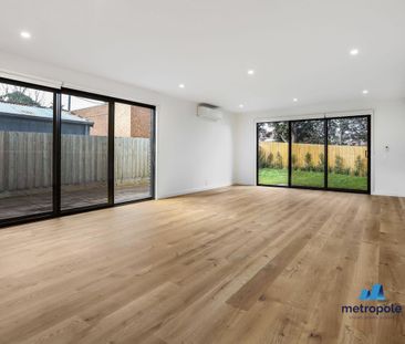 12B Mortimore Street, BENTLEIGH, VIC - Photo 3
