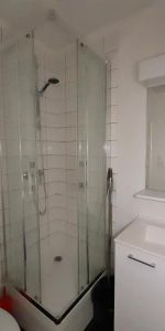 Location Appartement 1 pièce 22m² DIJON 21000 - Photo 3