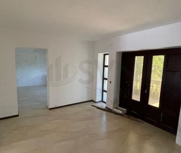Vila de inchiriat Corbeanca - Photo 3
