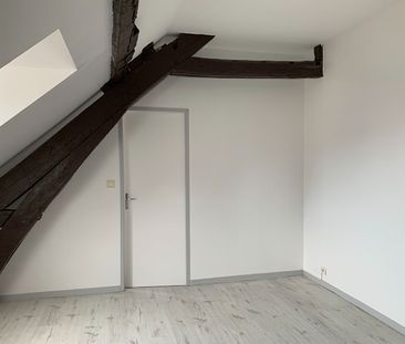 F2 ROUEN HYPER CENTRE - Photo 2