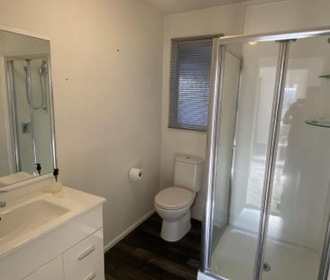 Unit 4, 24 John Street, Winton - Photo 5