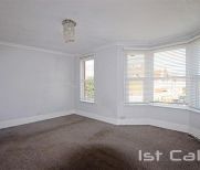 Southbourne Grove, Chalkwell - Photo 2