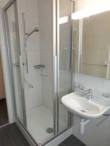 2 Zimmer, 48 m², 1. Stock - Photo 5