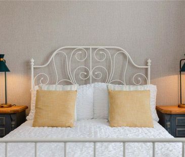 3 bedroom detached house to rent - Photo 6