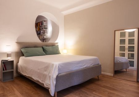 Via Cerano, Milan, Lombardy 20144 - Photo 4