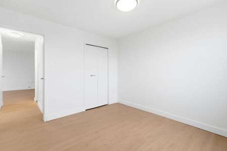 For Lease - 498 Queens Avenue Unit# 802, London East, Ontario - Photo 2