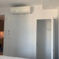 Unit 1903: Entire unit - Photo 1