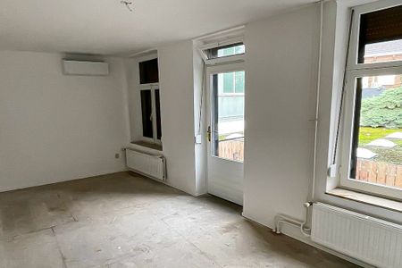 Neerstraat 17 A, Roermond - Photo 4