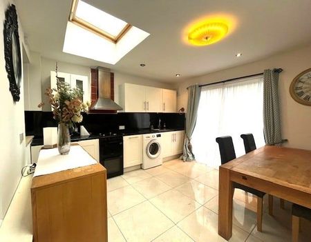 Bangor Road, Crumlin, Dublin 12 - Photo 5