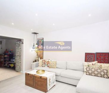 1 bedroom maisonette to rent - Photo 6