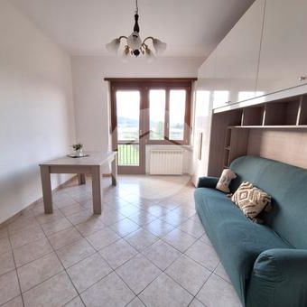 Trilocale in affitto - Photo 1