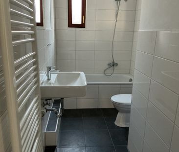 Jenaer Straße 5, 28215 Bremen OT Findorff - Foto 4