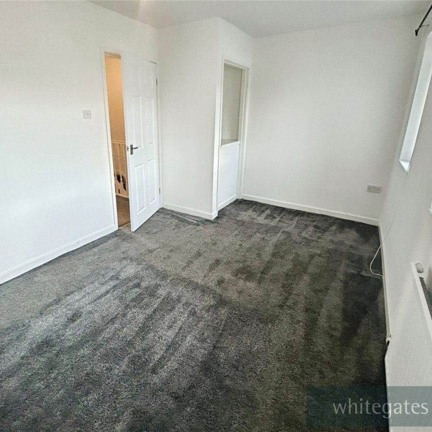 Antons Road, Liverpool, Merseyside, L26 - Photo 1