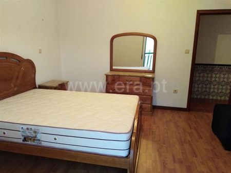 Apartamento T3 em Viseu - Foto 2