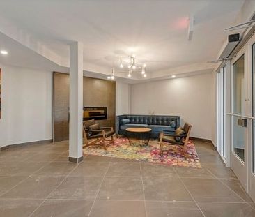 55 Talos Circle - 310 - Photo 3