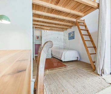 Moradia T3 em Lisboa - Photo 5