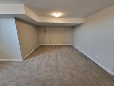 1683 Tenley Dr, Kingston, ON K7P 0S4 - Photo 3