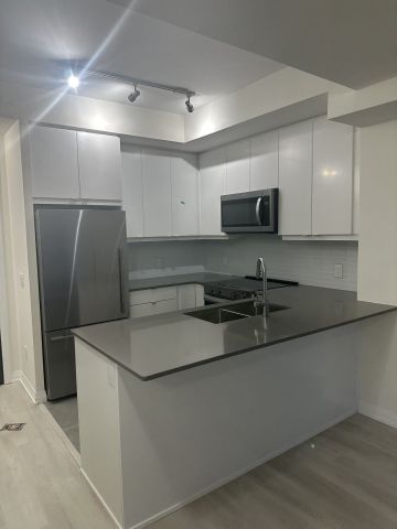 For Lease - 3260 Sheppard Avenue Unit# 412, Toronto, Ontario - Photo 3