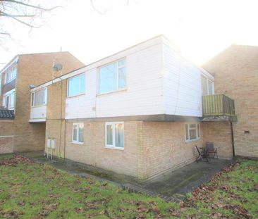 25a Washington Avenue, HP2 6AA, Hemel Hempstead - Photo 4