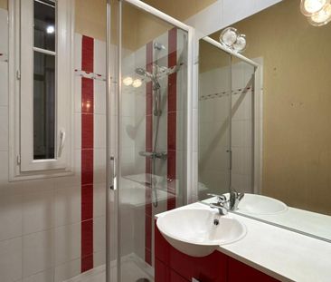 Location Appartement 4 pièces 72m² - Photo 4