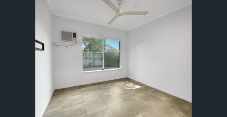 Spacious Family Living in the Heart of Idalia’s Sought-After Northshore - Photo 5