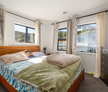 9 Antigua Way, Grenada Village - Photo 6