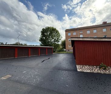 Sveagatan 41 - Foto 6