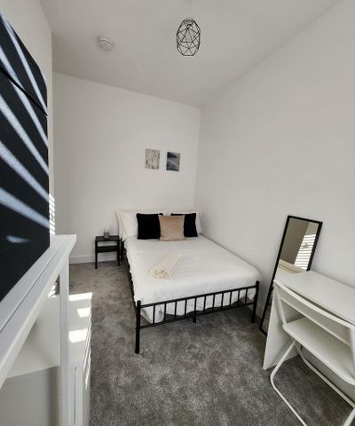 4 bedroom house to rent - Photo 4