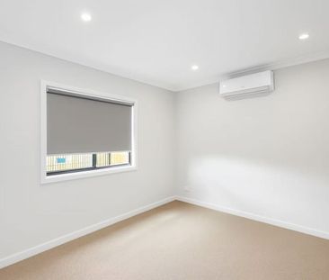 24 Birmingham Road, Cranbourne East, Vic 3977 - Photo 2