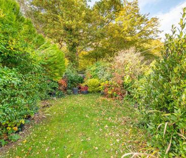 5 bedroom semi-detached house to rent - Photo 5