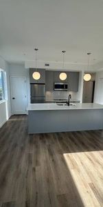 BEST AMENITIES IN KELOWNA 1 bedroom 1 bath - Photo 3