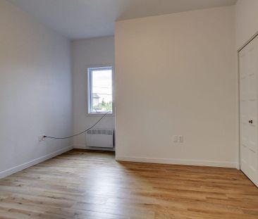 5502, boul. René-Lévesque, Sherbrooke (Rock Forest | St-Élie) - Photo 4