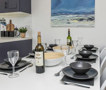 Cambrian Terrace - Photo 4