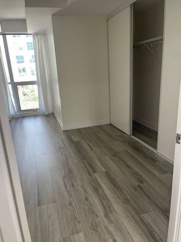 For Lease - 426 Lake Shore Boulevard Unit# 2nd Bed, Toronto, Ontario - Photo 3