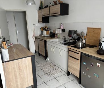 Appartement / Offre 59994074 - Photo 3