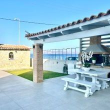 Διαμέρισμα για ενοικίαση - Κάλαμος, - Photo 1