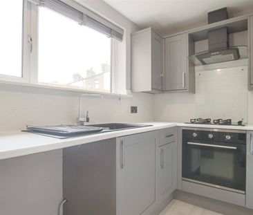 Lodge Street, Accrington - Photo 2
