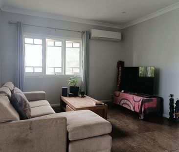 Cairns North - Photo 4