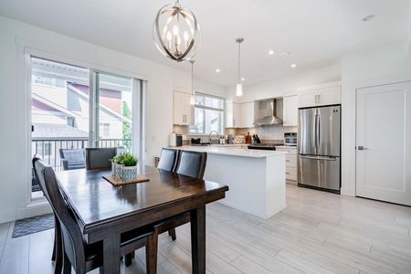 #42 6188, 141 Street, Surrey BC V3X 0J7 - Photo 4