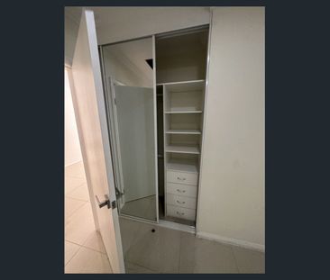 2 Bedroom Granny flat. - Photo 1