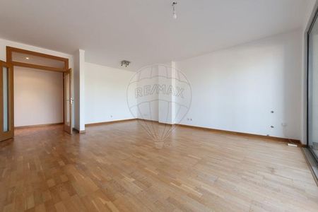 Apartamento T2 - Photo 5