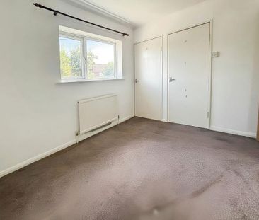 3 bedroom detached house to rent - Photo 5
