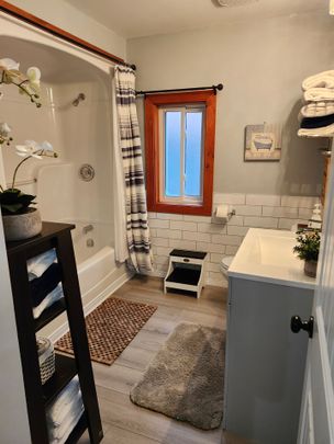 For Lease - 1699 County Road 121 N/A, Kawartha Lakes, Ontario - Photo 1