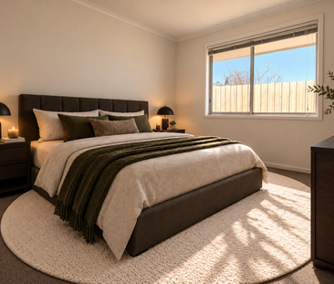 Low-Maintenance Living in the Heart of Mordialloc! - Photo 2