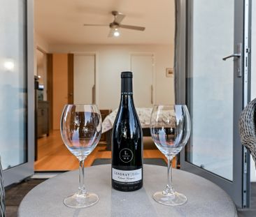13 Scott Street, - Photo 5