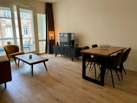 Vismarkt 7A6, 9712 CA Groningen - Foto 4