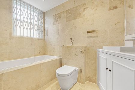 Cremorne Road, , SW10 - Photo 5